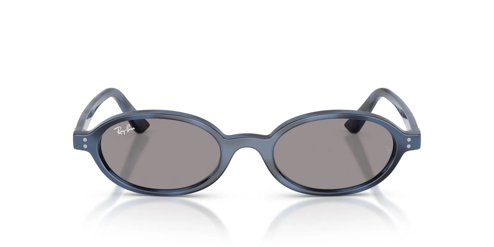 Ray-Ban 4472 Sunglasses - view 14